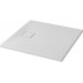 Душевой поддон B450 акриловый квадратный Cersanit Tako Slim 80x4 с сифоном (S932-157)
