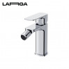 Смеситель для биде Cersanit Larga 1 (S951-380)