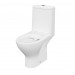 Унитаз-компакт Cersanit Moduo 671 CleanOn 43 011 (K116-032)