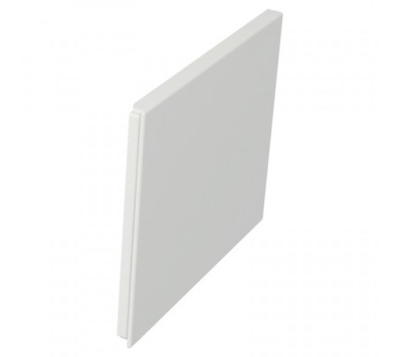 Панель для ванни Cersanit ZEN 85 з кріпленням, (S401-100)