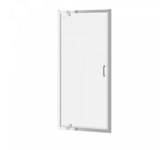 Душевые двери поворотная Cersanit ZIP Pivot 90х190 (S154-006)