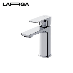 Смеситель для умывальника Cersanit Larga 1 (S951-388)