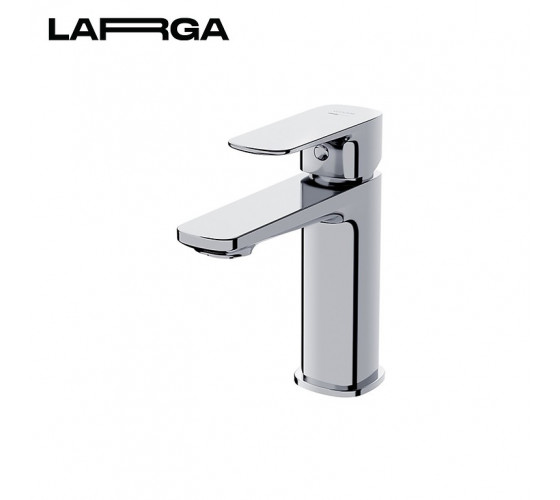 Смеситель для умывальника Cersanit Larga 1 (S951-388)