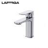 Смеситель для умывальника Cersanit Larga 1 (S951-388)