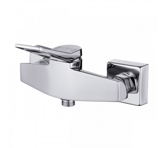 Змішувач для душу Cersanit Cromo (S951-036)