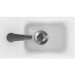 Умывальник мебельный Cersanit Moduo 40x22 (K116-016)