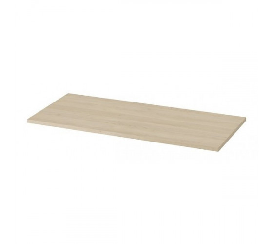 Столешница Cersanit Moduo 100 дуб (S590-024)