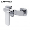 Смеситель для душа Cersanit Larga 1 (S951-383)