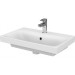 Умывальник мебельный Cersanit Moduo Slim 60х38 (K116-010)