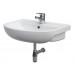 Умывальник мебельный Mito (Cersanit) Arteco 50 см (K667-007)