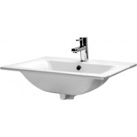 Меблевий умивальник Cersanit Ontario New 60 см (K669-002)