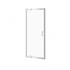 Душевые двери поворотные Cersanit ZIP Pivot 80х190 (S154-005)