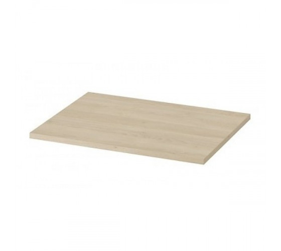 Столешница Cersanit Moduo 60 дуб (S590-022)