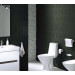 Унітаз-компакт Kolo Modo нижнє підведення, з сидінням soft close (L39000000)