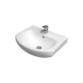 Умивальник Kolo Runa 50 меблевий (L81950000)