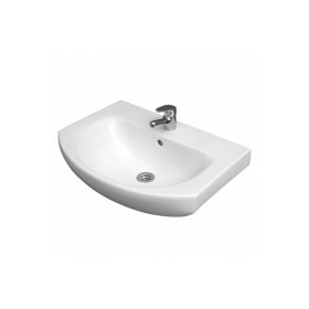 Умивальник Kolo Runa 60 меблевий (L81960000)