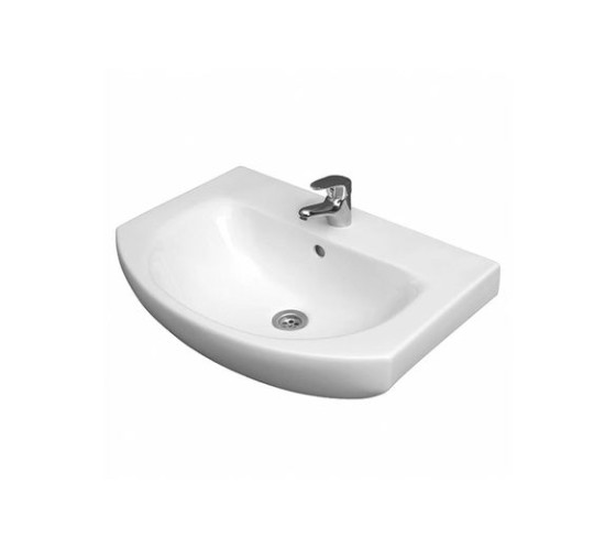 Умивальник Kolo Runa 60 меблевий (L81960000)