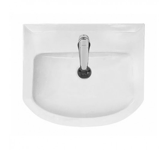 Умивальник Kolo PROXY 60 меблевий (101960UA)