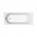 Ванна акрилова Kolo Opal Plus 160x70 XWP136000N
