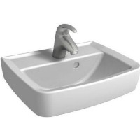 Меблевий умивальник Kolo Rekord 400x310 (K91942000)