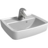 Меблевий умивальник Kolo Rekord 400x310 (K91942000)