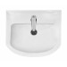 Умивальник Kolo PROXY 50 меблевий (102950UA)
