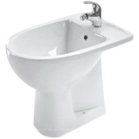 Біде підлогове Kolo Freja (L75000000)