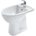 Біде підлогове Kolo Freja (L75000000)