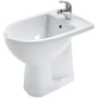 Біде підлогове Kolo Freja (L75000000)