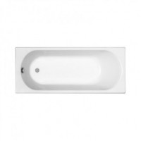 Ванна акрилова Kolo Opal Plus 150x70 XWP135000N