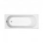 Ванна акрилова Kolo Opal Plus 150x70 XWP135000N