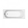 Ванна акрилова Kolo Opal Plus 150x70 XWP135000N