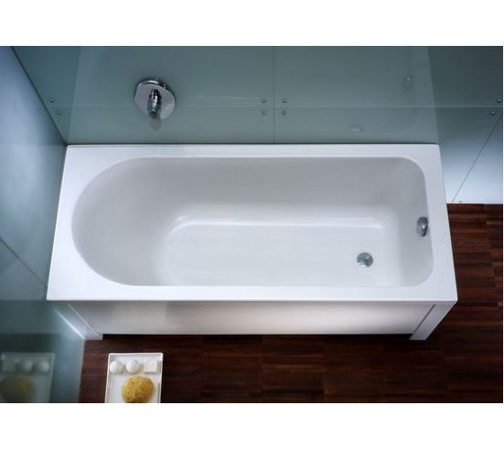 Ванна акрилова Kolo Opal Plus 150x70 XWP135000N