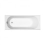 Ванна акрилова Kolo Opal Plus 170x70 XWP137000N