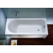 Ванна акрилова Kolo Opal Plus 170x70 XWP137000N