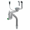 Сифон для мойки Prevex Smartloc автомат 41R13919