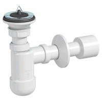 Сифон для умивальника Prevex Basic PR3-D4N35-002
