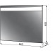 Зеркало Юввис Valencia Z-64 LED