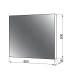 Зеркало Юввис Light 650