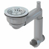 Сифон для мойки Prevex Smartloc дополнительный 42EK00903