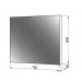 Зеркало Юввис Light 750