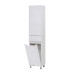 Пенал Юввис Ельба ПН1шК-35 Д левый с корзиной