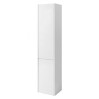 Пенал Юввис Valencia white ПП-35 правый