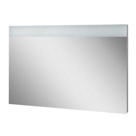 Зеркало Юввис Valencia Z-100 LED