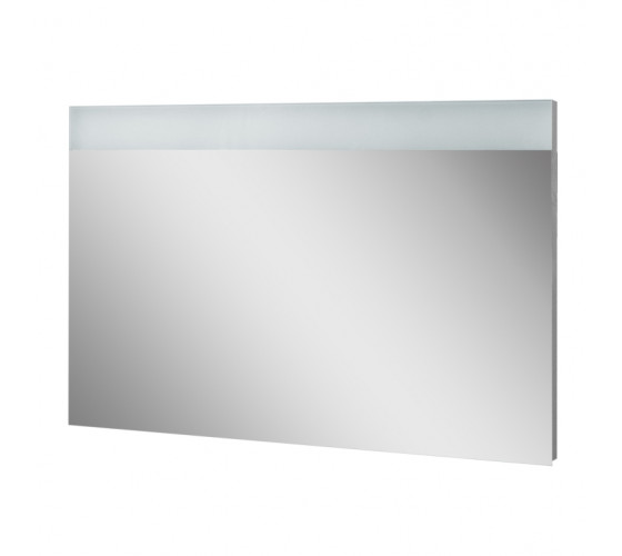 Зеркало Юввис Valencia Z-100 LED