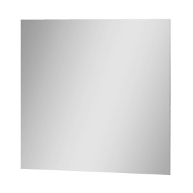 Зеркало Юввис Light 550