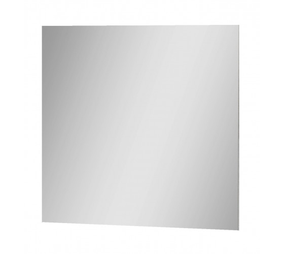 Зеркало Юввис Light 550