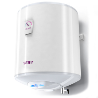 Бойлер Tesy BiLight 50 л. 2000W GCV 50 44 20 B11 TSRC (304398)