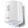 Бойлер Tesy BiLight 50 л. 2000W GCV 50 44 20 B11 TSRC (304398)
