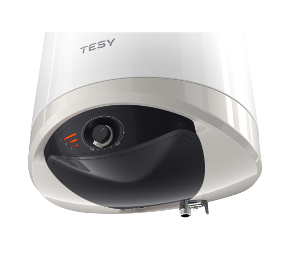Бойлер Tesy ModEco Ceramic 80 л. GCV 804716D C21 TS2R (305919)